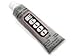 Produktbild E-6000 Clear Industrial Strength Adhesive Glue 3.7 Ounce by Eclectic E6000