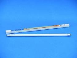 Price comparison product image OMNILUX tube 8W G5 325mm T4 2700K