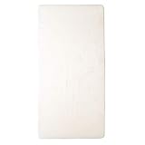 Matelas en Bambou pour lit bébé