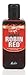 Produktbild DYNAMITE BAITS Robin Red Liquid Attractant