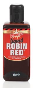Preisvergleich Produktbild DYNAMITE BAITS Robin Red Liquid Attractant