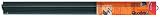 null MAPED Regle de coupe Quadra - 80 cm