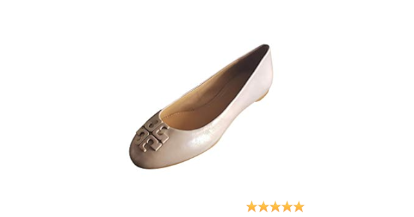 lowell 2 ballet flat