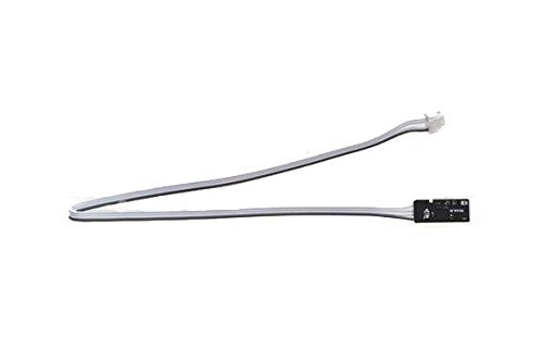 Preisvergleich Produktbild DJI P3 Compass Part 11, CP.PT.000197