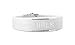 Produktbild Polar Loop 2 - Activity Tracker - weiss - Aktivitätsarmband - inklusive Herzfrequenzsensor H7