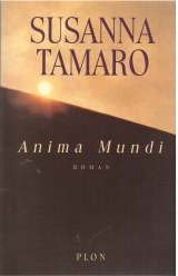 <a href="/node/11399">Anima Mundi</a>