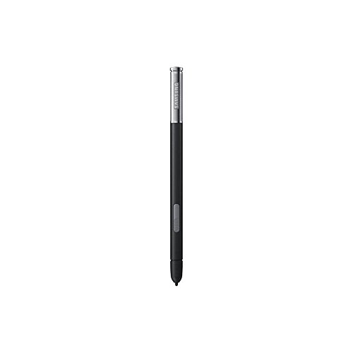 Samsung ET-PP600SBEGWW S-Pen für Samsung Galaxy Note 10.1 (2014 Edition) schwarz