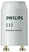 Produktbild Best Price Square Starter S10 4-65W SIN 220-240V S101000W by Philips Lighting