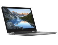 Preisvergleich Produktbild Dell Insp 7773 i5 12 N SR W10H / 7773-9955