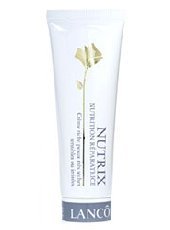 Preisvergleich Produktbild NUTRIX crème riche 50 ml