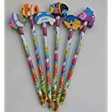 Simply Natural Arnés para Gatos Arnés para Gatos Mediano A Prueba de Escape con Cierres de Velcro Fáciles de Poner y Quitar para un Arnés Súper Resistente y Suave