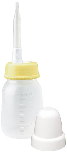 Pigeon 902 Feeder W Long Nipple For Cleft Palate Best Price In