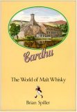 Preisvergleich Produktbild Cardhu The World of Malt Whisky