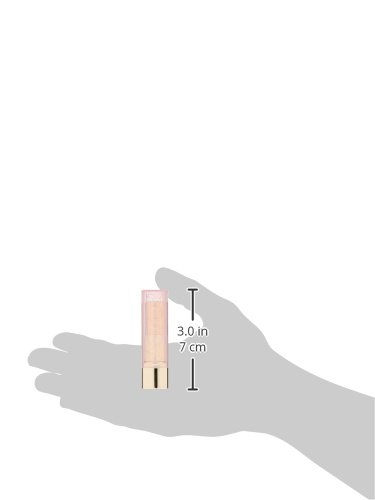 ASTOR Soft Sensation Shine & Care Lippenstift, Farbe 605 My Rose, 1er Pack (1 x 4 g) - 5