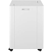 Suchergebnis auf Amazon.de für: Brother Druckerunterschrank - Nicht