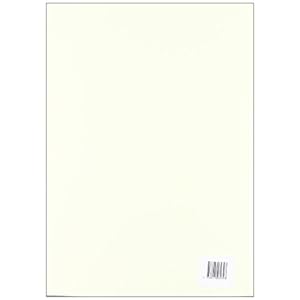 AL-ÁNDALUS, una imagen en la  Historia: Discurso de ingreso en la Real Academia de la Historia