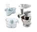 Produktbild Kenwood MA350 Zubehör Paket