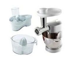 Preisvergleich Produktbild Kenwood MA350 Zubehör Paket