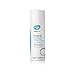 Green People Vita Min Fix - Day & Night Cream (50ml)