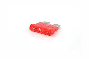 PROTECTRON MIDI BLADE (ATO/ATC) FUSE-4 AMP (PACK OF 15)