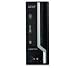 Produktbild Acer Veriton X4620G 2.9 GHz G645 schwarz PC
