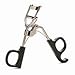 Umiwe(TM) Beauty Tools Lash Curler,Nature Curl Style Cute Curl Eyelash Curlers,Black With Umiwe Accessory