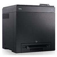 Dell 2130cn A4 16ppm Colour/20ppm Networked Colour Laser Printer