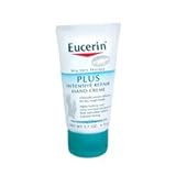 Eucerin Eucerin Plus Intensive Repair Hand Creme