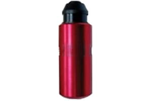 FIRESHIELD Fire Extinguisher Pressure Gauge Tester