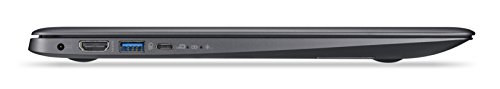 TMX349-G2-M-72QK