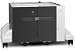 Produktbild HP 3500-sheet Große Papierzufuhr Vogelfutterhaus und Ständer PN: cf245 a