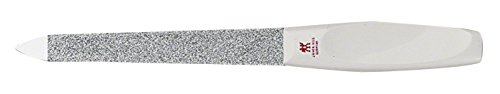 ZWILLING Classic Saphir-Nagelfeile, groß, 130 mm