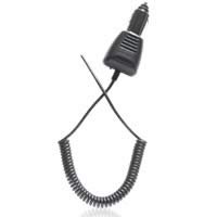 Preisvergleich Produktbild Palm Treo 650 KFZ Ladegeräte