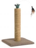 Ruff N Tumble Rotate 'n' Feather