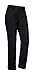 Produktbild Schöffel Damen Pants Santa Fe WP Hose, Black, 40