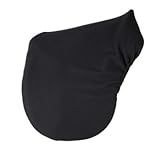 fleece unterdecke pferd Schutz vor Kratzern, Staub und sonstigem Schmutz