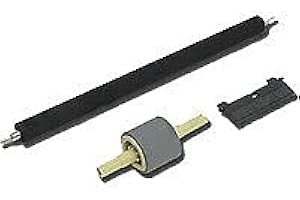 PRINTERTREE Kit rulli per stampante HP LaserJet 1160 1320 3390 3392