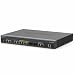 Produktbild Lancom 1906VA (EU, Over ISDN)