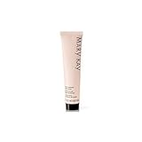  Mary Kay Private Spa Extra Emollient Night Cream by Thavornshop