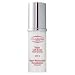 Produktbild CLARINS MULTI INTENSIVE LIFT ECLAT 30ML-09