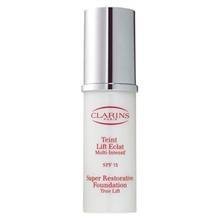 Preisvergleich Produktbild CLARINS MULTI INTENSIVE LIFT ECLAT 30ML-09