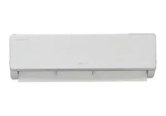Voltas 1.5 Ton 3 Star Inverter Split AC (Copper 183V_ADS White)