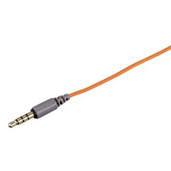 132461-EAR3214-Sportohr-In-Ear