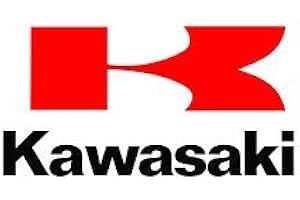 Kawasaki 11013-7046 Pre-Filter for Premium Engine