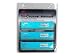 Produktbild G.Skill PC1333 Arbeitsspeicher 6GB (1333 MHz, 3x2GB, 240-Polig) DDR3 RAM Kit