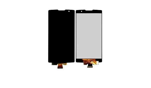 YUVKUZ Display Screen for LG Spirit 
