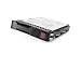 Produktbild Hewlett Packard Enterprise 150GB 2.5" SATA III Serial ATA III - Disco duro sólido (150 GB, Serial ATA III, Servidor/estación de trabajo, 6 Gbit/s, 41000 IOPS, 6500 IOPS)