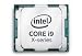 Produktbild Intel Core i9-9980XE Extreme 18x3,0 (Boost 4,4) GHz 24 MB Cache Sockel 2066 tray