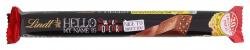 Preisvergleich Produktbild Lindt Hello Sweet Popcorn Stick Probierpreis