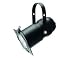 Produktbild EUROLITE LED PAR-30 COB RGB 30W schwarz